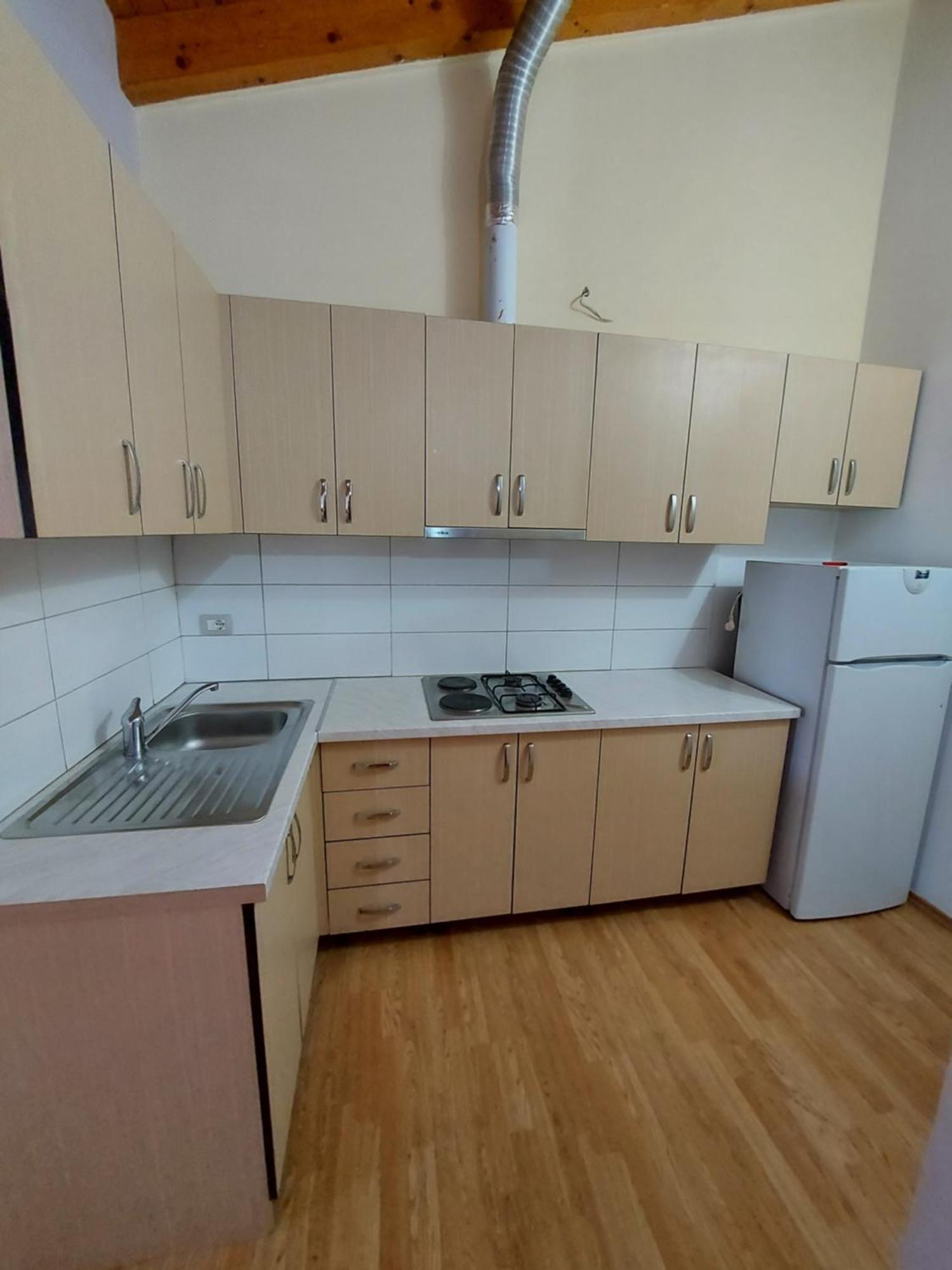 Vila Green Relax Vlorë Habitación foto