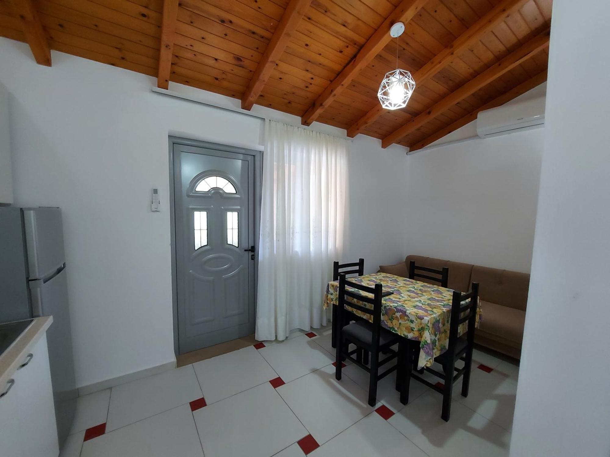 Vila Green Relax Vlorë Habitación foto